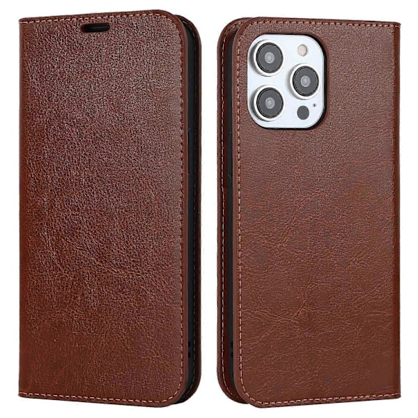 Telefoncover til iPhone 14 Pro Max Multicolor Style C