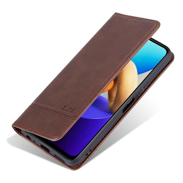Telefoncover til vivo Y22s 4G Multicolor Style F