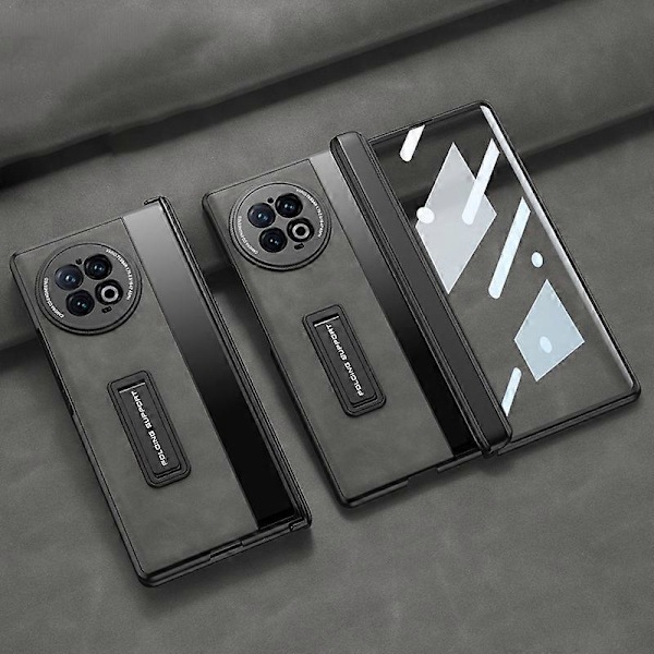 Telefondeksel for vivo X Fold2 Multicolor Style C