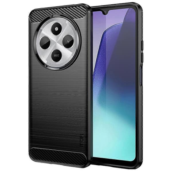 Telefoncover til Xiaomi Poco C75 4G Multicolor Style A