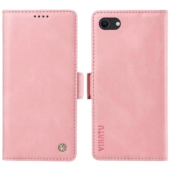Telefonfodral för iPhone 6 4,7-tum Multicolor Style G