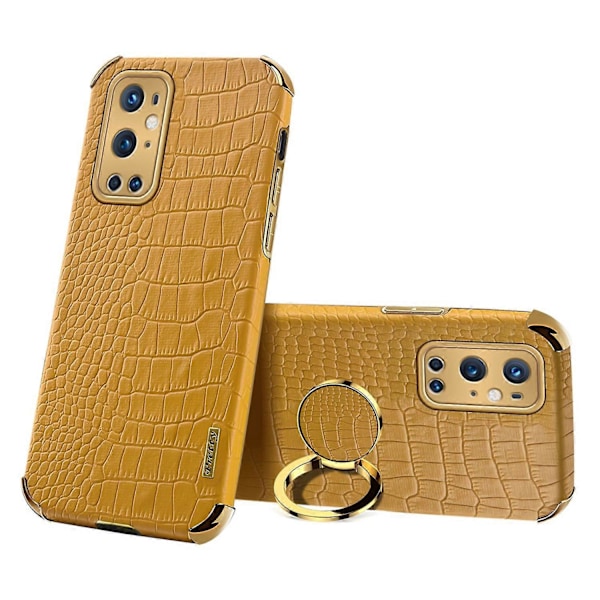 Puhelinkotelo OnePlus 9 Pro 5G:lle Multicolor Style E
