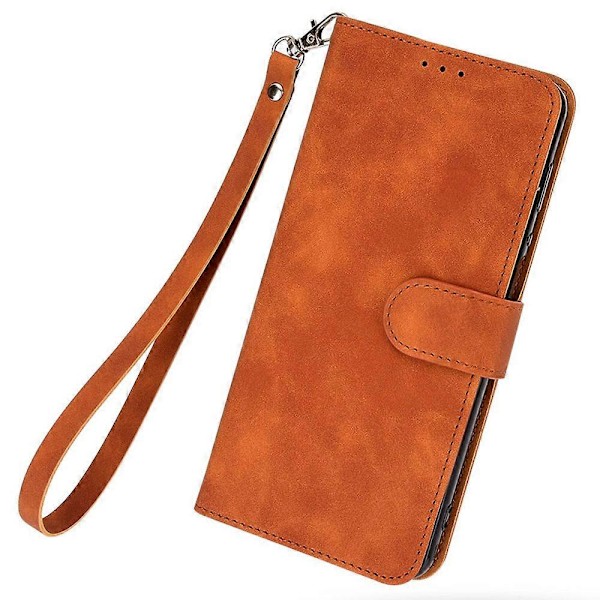Puhelinkotelo Xiaomi 13T:lle Multicolor Style E