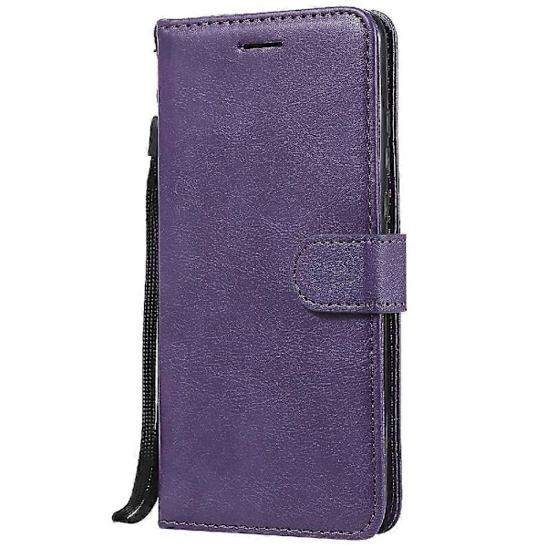 Telefonfodral för Huawei P30 Lite Multicolor Style B