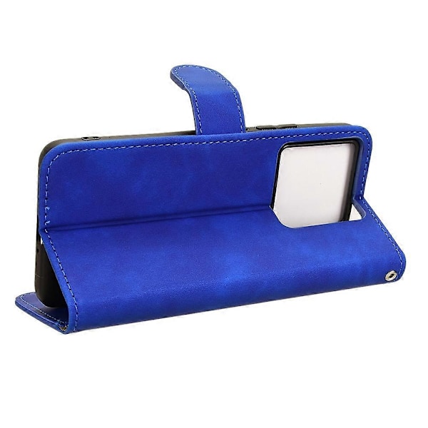 Puhelinkotelo Xiaomi 13T:lle Multicolor Style C