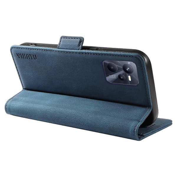 Telefoncover til Realme C35 4G Multicolor Style A