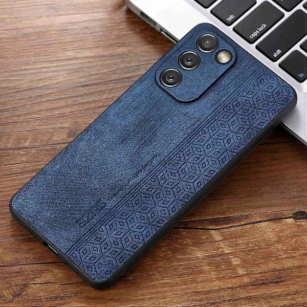 Puhelinkotelo Galaxy S20 FE 5G:lle Multicolor Style D