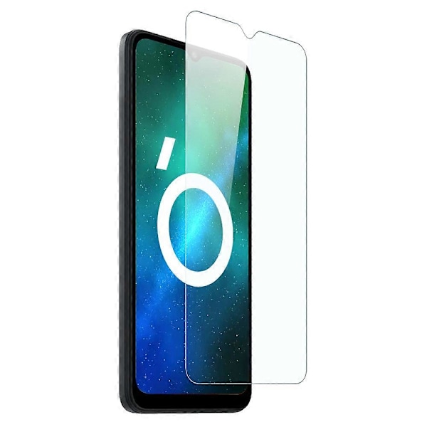 Puhelinkotelo Xiaomi Redmi A1+ 4G -puhelimelle