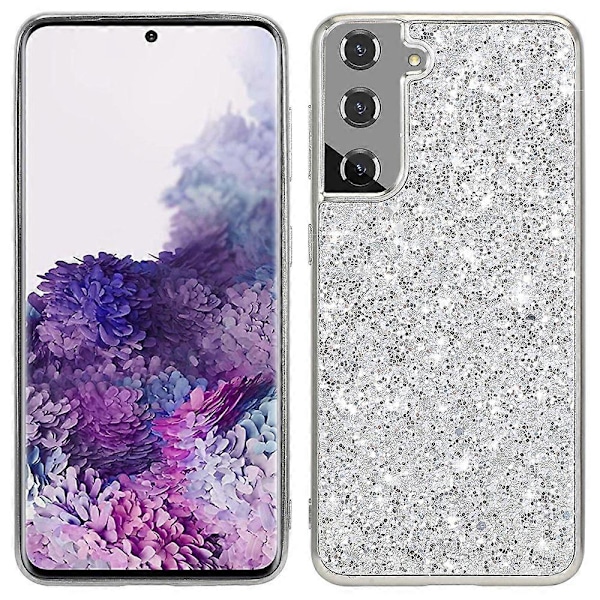 Telefoncover til Galaxy S22 5G