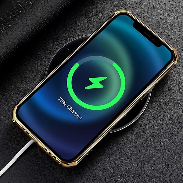 Telefonfodral för Oppo Reno8 Pro+ 5G (Global Version) Multicolor Style E