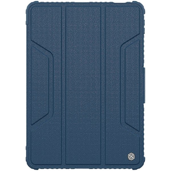 Tablettikotelo Xiaomi Pad 6:lle Multicolor Style C