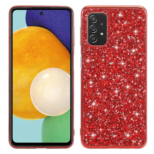 Telefoncover til Galaxy M32 5G