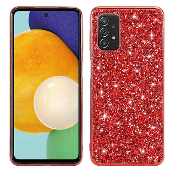 Telefonfodral för Galaxy M32 5G
