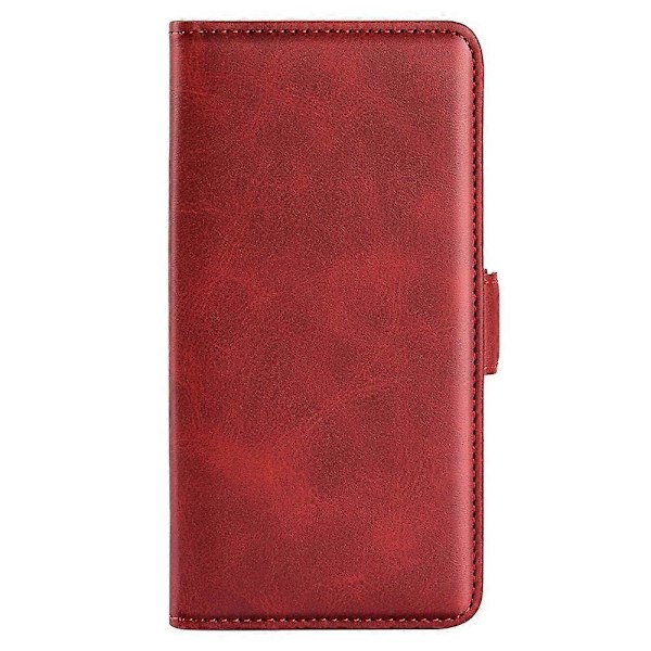 Puhelinkotelo Oppo A17 4G:lle Multicolor Style E