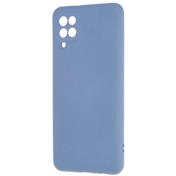 Telefonfodral för Galaxy A12 Multicolor Style B