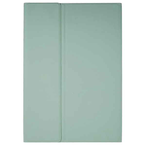 Bluetooth-näppäimistöt Galaxy Tab S10 Ultralle Multicolor Style H