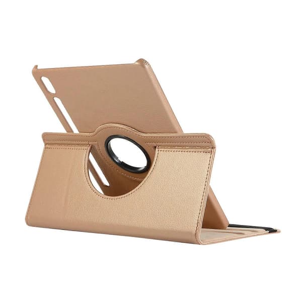 Nettbrettveske for Galaxy Tab S8 Ultra Multicolor Style E
