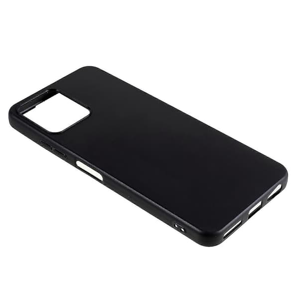 Telefonfodral för T-Mobile REVVL 6 5G