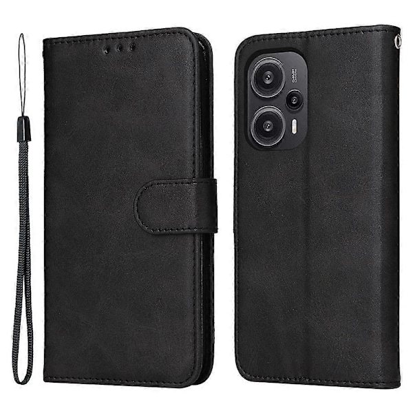 Telefonfodral för Xiaomi Redmi Note 12 Turbo Multicolor Style A