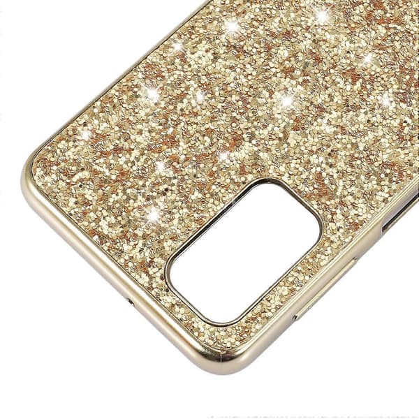 Telefoncover til Galaxy M32 5G