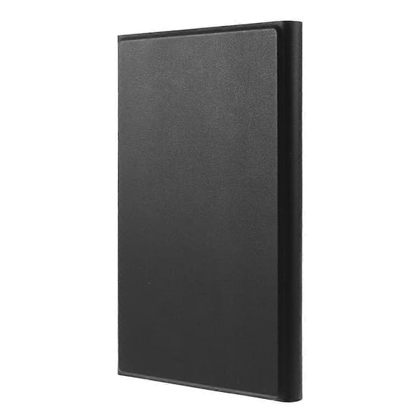 Bluetooth-näppäimistöt Galaxy Tab A7 Lite 8,7 tuuman laitteelle