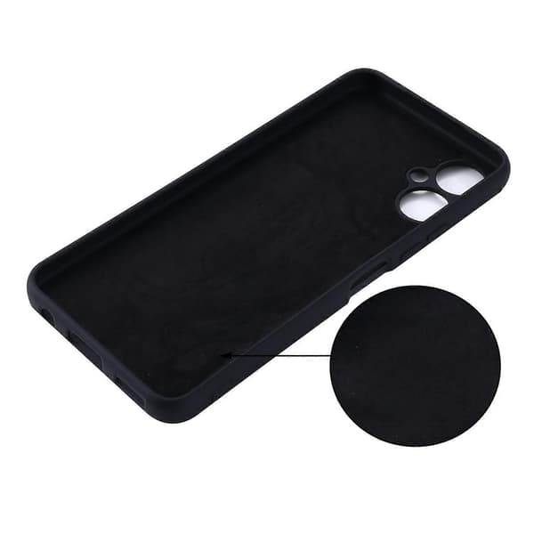 Telefoncover til TECNO Spark 9T 4G Multicolor Style A