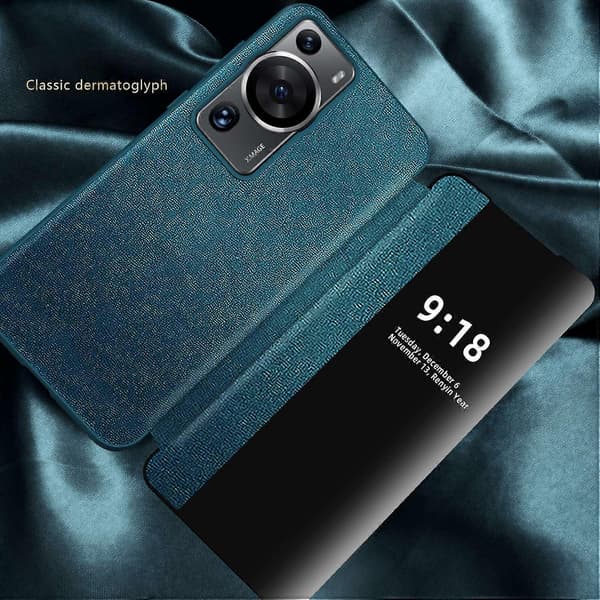 Telefonfodral för Huawei P60 Pro