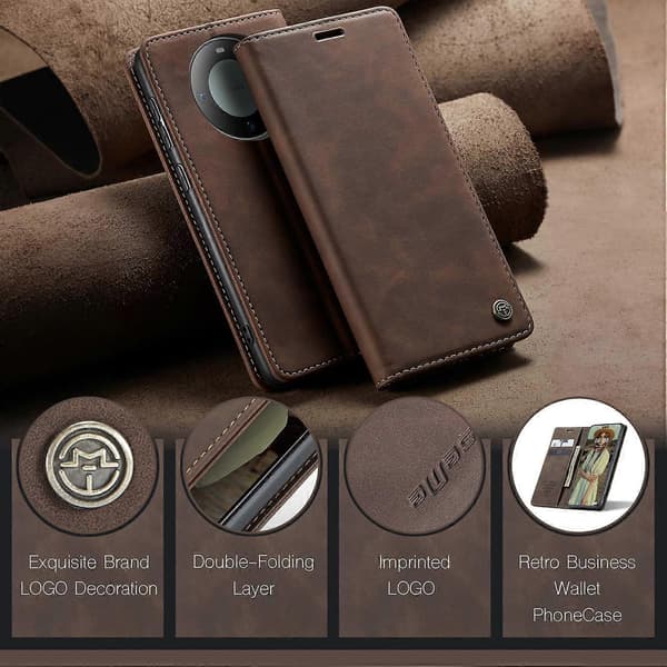 Puhelinkotelo Huawei Mate 60 Pro:lle Multicolor Style D