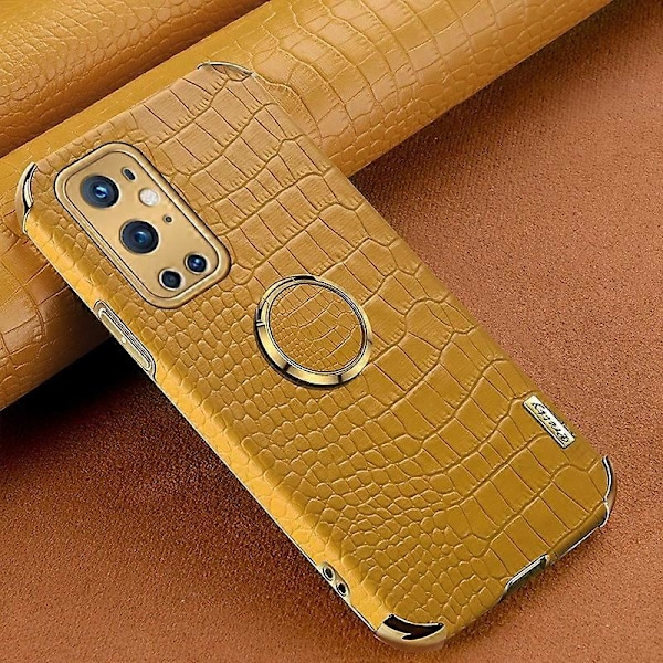 Puhelinkotelo OnePlus 9 Pro 5G:lle Multicolor Style E