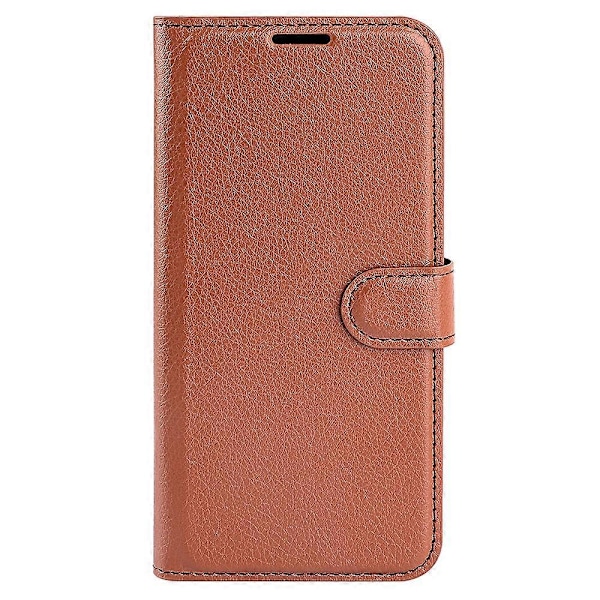 Suojakotelo Xiaomi Redmi Note 12 Turbo/Poco F5 5G PU-nahkalompakko puhelinkotelo Multicolor Style I