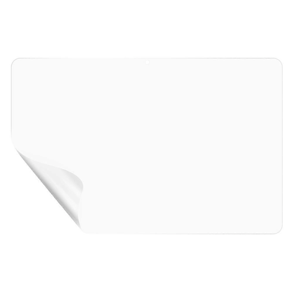 Skjermbeskyttere for nettbrett til Galaxy Tab S9