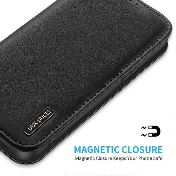 Til iPhone 16e Telefon Cover Multicolor Black