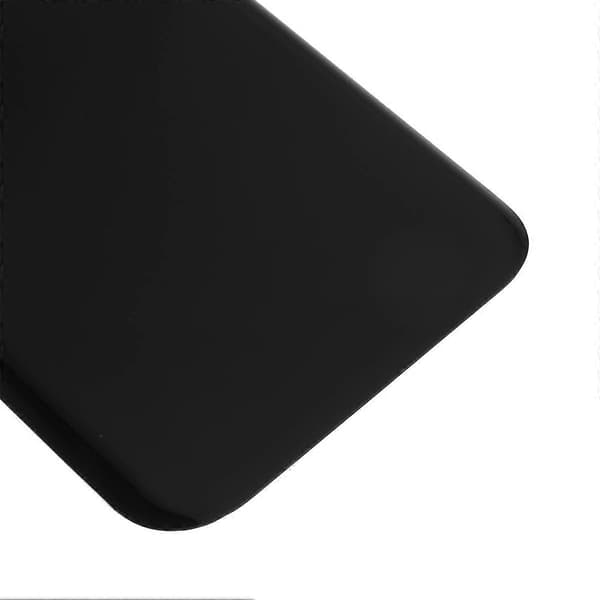 Type A Batteridæksel til Samsung Galaxy A5 (2017) A520 Reparationsdel