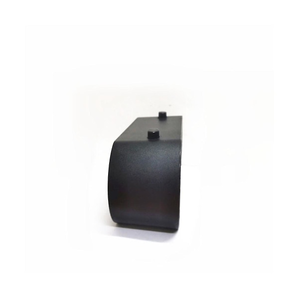 Flip S Alarm C Silent C Nyhet Nattbord Rativ Alarm C S De