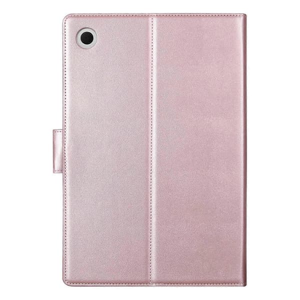 Tabletveske for Galaxy Tab A8 10.5 (2021) Multicolor Style C