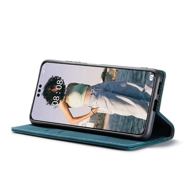 Puhelinkotelo Huawei Mate 60 Pro:lle Multicolor Style E