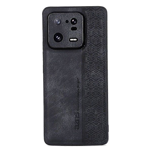 Telefonfodral för Xiaomi 13 Pro 5G Multicolor Style B