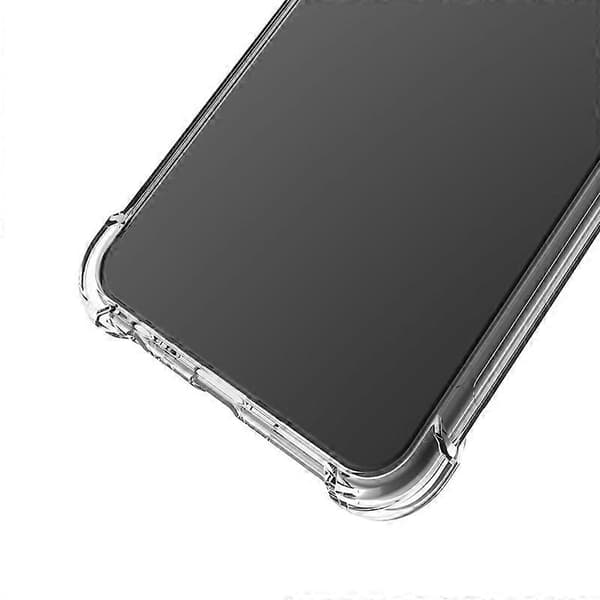 Telefoncover til Motorola Moto E7 Power