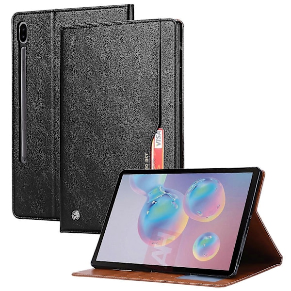 Surfplattafodral för Galaxy Tab S8