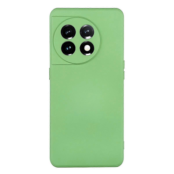 Telefondeksel for OnePlus 11 5G Multicolor Style E