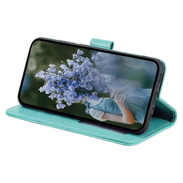 Puhelinkotelo Nokia X30 5G:lle Multicolor Style C