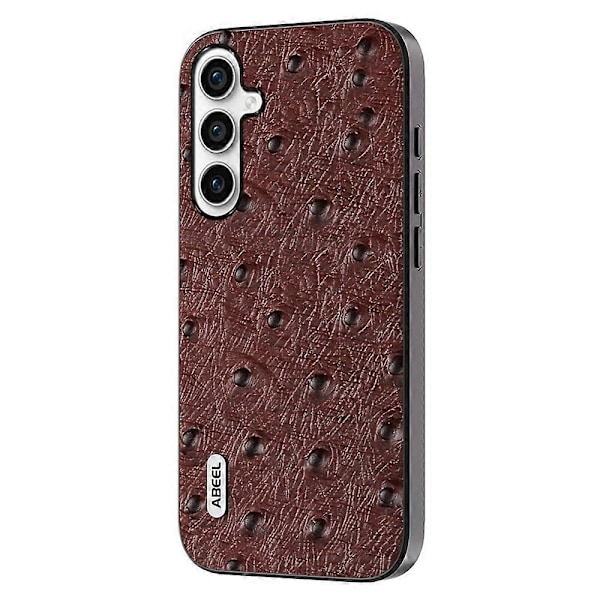 Telefonfodral för Galaxy M54 5G Multicolor Style C
