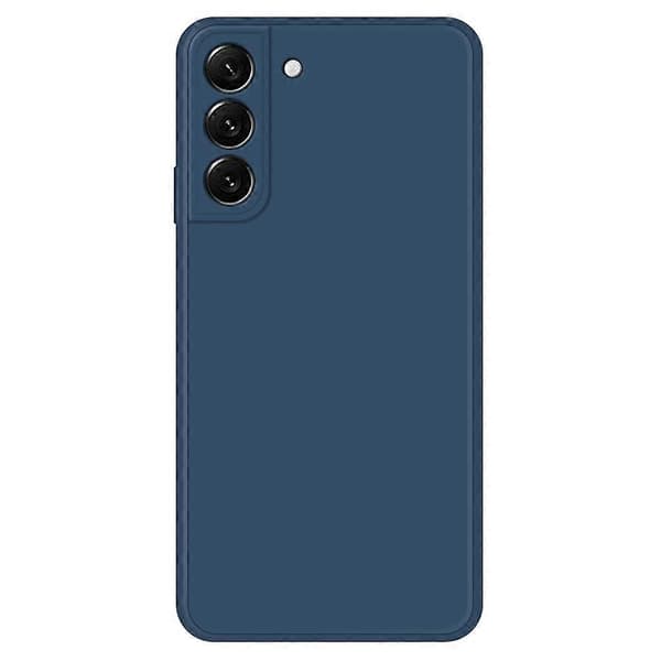 Telefonfodral för Galaxy S22 5G Multicolor Style C