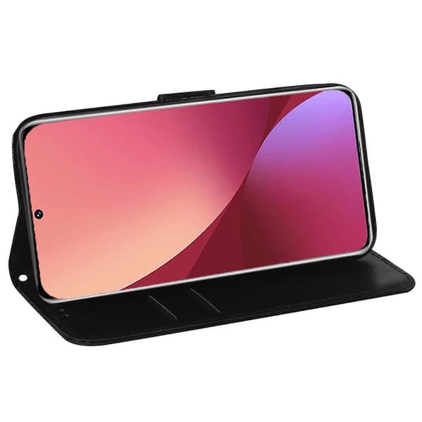 Puhelinkotelo Xiaomi Poco X5 5G:lle Multicolor Style B