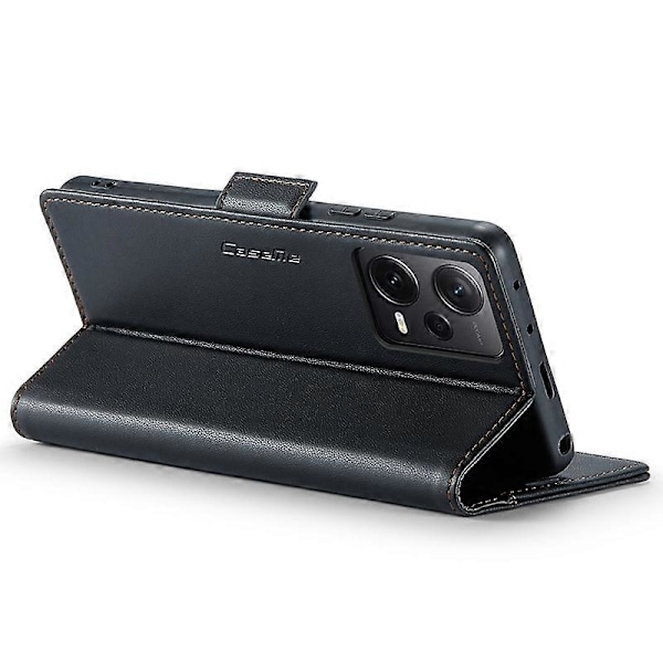 Telefoncover til Xiaomi Redmi Note 12 Pro+ 5G Multicolor Style E
