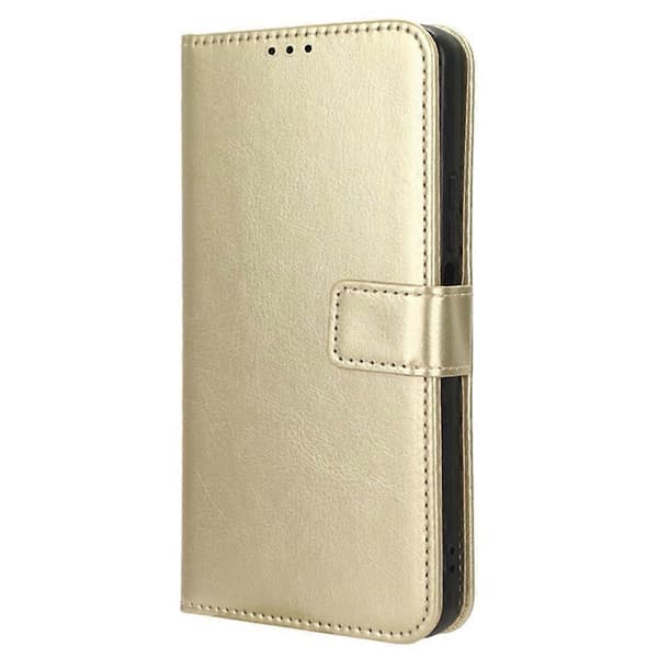 Puhelinkotelo Realme Note 50 4G:lle Multicolor Style C