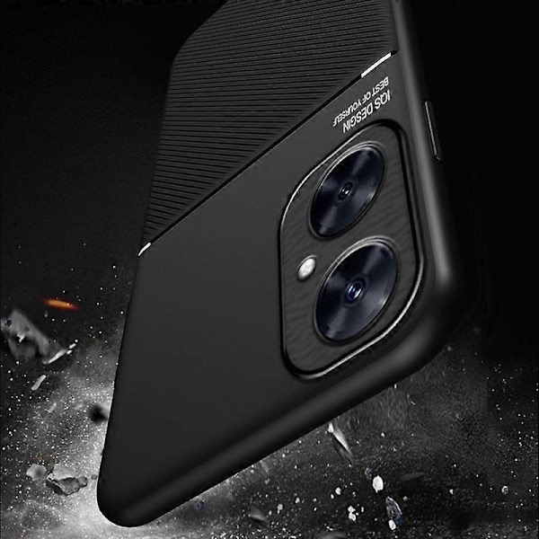 Telefondeksel for Huawei Maimang 20 Multicolor Style C
