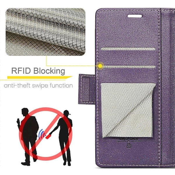 Telefondeksel for Xiaomi Redmi 13 5G Multicolor Style C