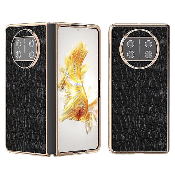 Puhelinkotelo Huawei Mate X3 5G -puhelimelle Multicolor Style A