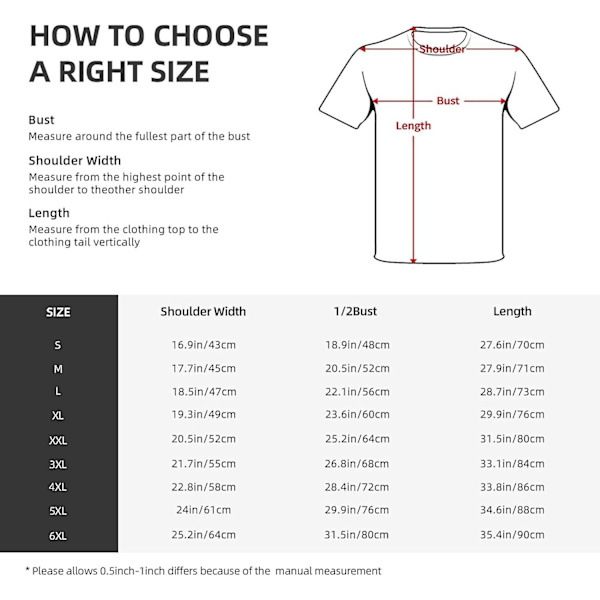 Utdrikningslag Topp Bryllup Utdrikningslag Brud Brudepike Bryllupsdusj Gave T-skjorte White M
